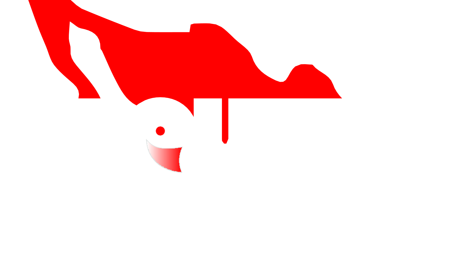 Etiquetas del Norte